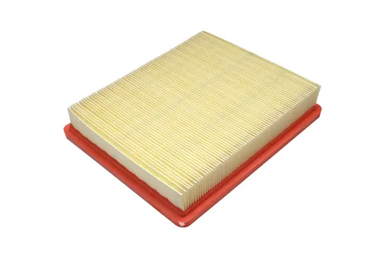 Luftfilter HELLA 8ZA 366 135-941 Bild Luftfilter HELLA 8ZA 366 135-941