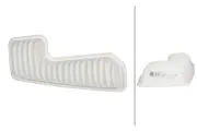 Luftfilter HELLA 8ZA 366 135-991