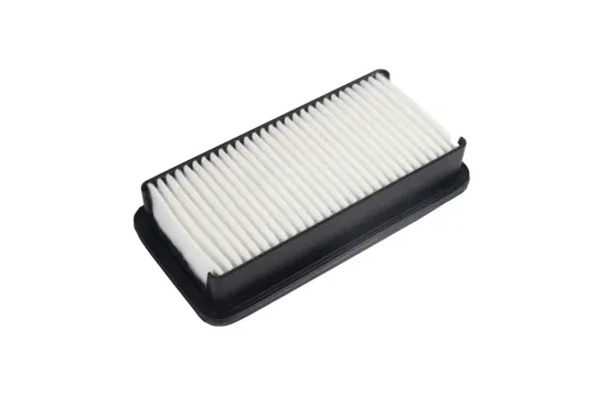Luftfilter HELLA 8ZA 366 136-001 Bild Luftfilter HELLA 8ZA 366 136-001