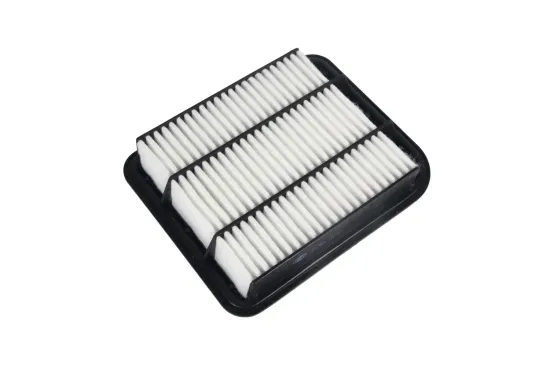 Luftfilter HELLA 8ZA 366 136-011 Bild Luftfilter HELLA 8ZA 366 136-011