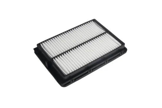 Luftfilter HELLA 8ZA 366 136-021 Bild Luftfilter HELLA 8ZA 366 136-021