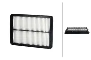 Luftfilter HELLA 8ZA 366 136-021