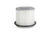 Luftfilter HELLA 8ZA 366 136-061 Bild Luftfilter HELLA 8ZA 366 136-061