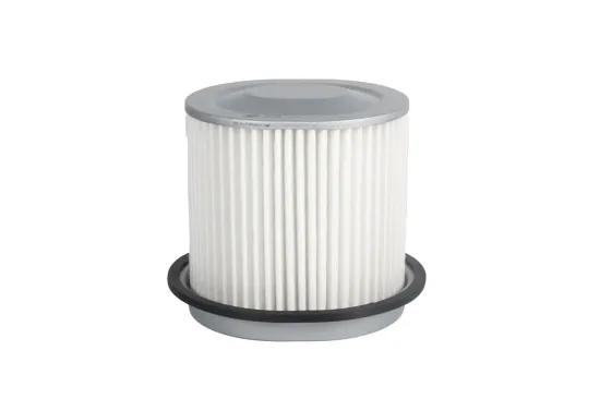 Luftfilter HELLA 8ZA 366 136-061 Bild Luftfilter HELLA 8ZA 366 136-061