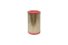 Luftfilter HELLA 8ZA 366 136-071 Bild Luftfilter HELLA 8ZA 366 136-071