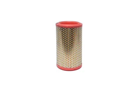 Luftfilter HELLA 8ZA 366 136-071 Bild Luftfilter HELLA 8ZA 366 136-071