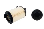Luftfilter HELLA 8ZA 366 136-081
