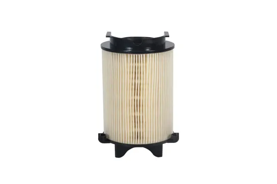 Luftfilter HELLA 8ZA 366 136-081 Bild Luftfilter HELLA 8ZA 366 136-081