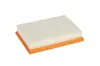 Luftfilter HELLA 8ZA 366 136-101 Bild Luftfilter HELLA 8ZA 366 136-101