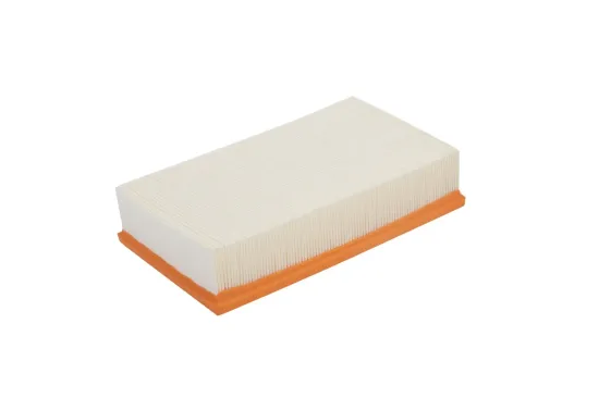 Luftfilter HELLA 8ZA 366 136-121 Bild Luftfilter HELLA 8ZA 366 136-121