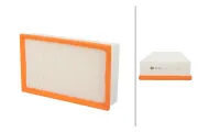 Luftfilter HELLA 8ZA 366 136-121