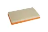 Luftfilter HELLA 8ZA 366 136-131 Bild Luftfilter HELLA 8ZA 366 136-131