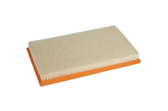 Luftfilter HELLA 8ZA 366 136-131 Bild Luftfilter HELLA 8ZA 366 136-131