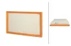Luftfilter HELLA 8ZA 366 136-131