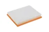 Luftfilter HELLA 8ZA 366 136-171 Bild Luftfilter HELLA 8ZA 366 136-171