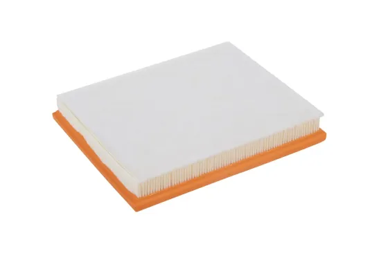 Luftfilter HELLA 8ZA 366 136-171 Bild Luftfilter HELLA 8ZA 366 136-171