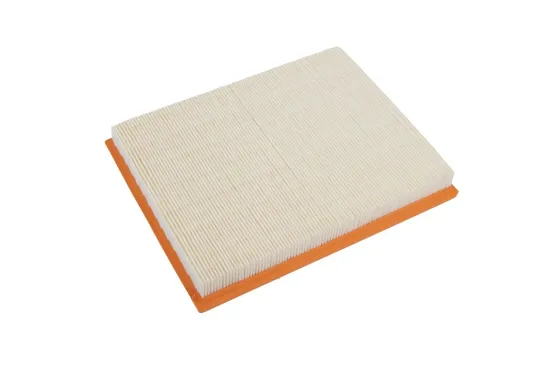 Luftfilter HELLA 8ZA 366 136-201 Bild Luftfilter HELLA 8ZA 366 136-201