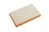 Luftfilter HELLA 8ZA 366 136-211 Bild Luftfilter HELLA 8ZA 366 136-211