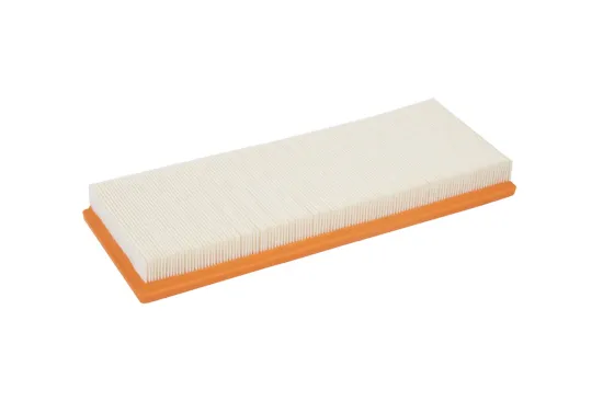 Luftfilter HELLA 8ZA 366 136-221 Bild Luftfilter HELLA 8ZA 366 136-221