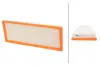 Luftfilter HELLA 8ZA 366 136-221