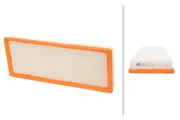 Luftfilter HELLA 8ZA 366 136-221