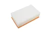 Luftfilter HELLA 8ZA 366 136-261 Bild Luftfilter HELLA 8ZA 366 136-261