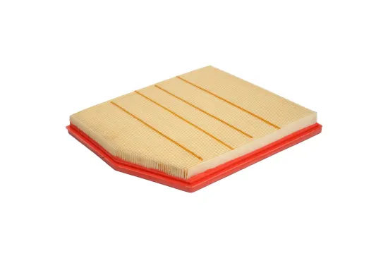 Luftfilter HELLA 8ZA 366 136-271 Bild Luftfilter HELLA 8ZA 366 136-271