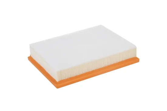 Luftfilter HELLA 8ZA 366 136-291 Bild Luftfilter HELLA 8ZA 366 136-291