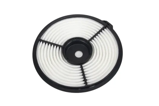 Luftfilter HELLA 8ZA 366 136-301 Bild Luftfilter HELLA 8ZA 366 136-301