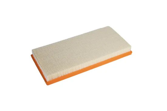 Luftfilter HELLA 8ZA 366 136-311 Bild Luftfilter HELLA 8ZA 366 136-311