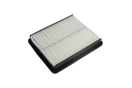 Luftfilter HELLA 8ZA 366 136-321 Bild Luftfilter HELLA 8ZA 366 136-321