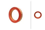 Luftfilter HELLA 8ZA 366 136-351