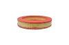 Luftfilter HELLA 8ZA 366 136-351 Bild Luftfilter HELLA 8ZA 366 136-351