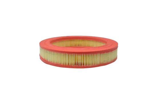 Luftfilter HELLA 8ZA 366 136-351 Bild Luftfilter HELLA 8ZA 366 136-351