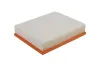 Luftfilter HELLA 8ZA 366 136-361 Bild Luftfilter HELLA 8ZA 366 136-361