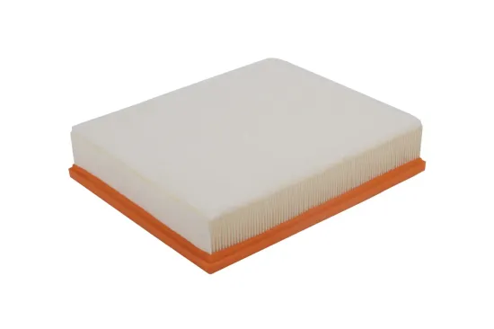 Luftfilter HELLA 8ZA 366 136-361 Bild Luftfilter HELLA 8ZA 366 136-361