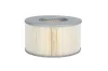 Luftfilter HELLA 8ZA 366 136-371 Bild Luftfilter HELLA 8ZA 366 136-371