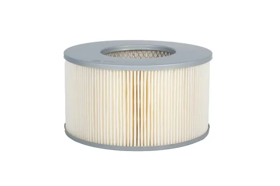 Luftfilter HELLA 8ZA 366 136-371 Bild Luftfilter HELLA 8ZA 366 136-371