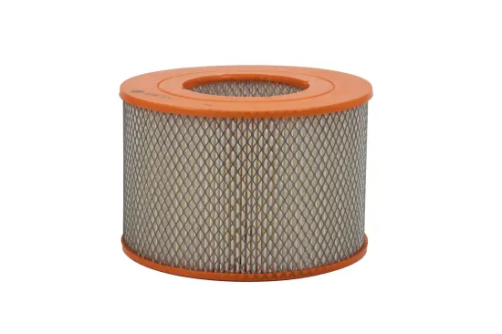 Luftfilter HELLA 8ZA 366 136-391 Bild Luftfilter HELLA 8ZA 366 136-391