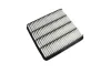 Luftfilter HELLA 8ZA 366 136-401 Bild Luftfilter HELLA 8ZA 366 136-401