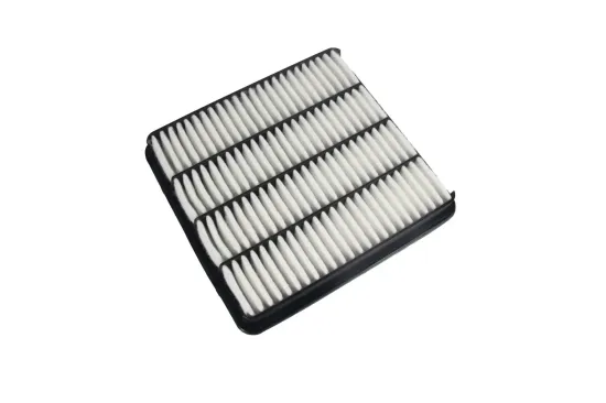 Luftfilter HELLA 8ZA 366 136-401 Bild Luftfilter HELLA 8ZA 366 136-401