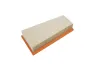 Luftfilter HELLA 8ZA 366 136-441 Bild Luftfilter HELLA 8ZA 366 136-441