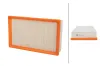 Luftfilter HELLA 8ZA 366 136-471