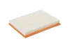 Luftfilter HELLA 8ZA 366 136-481 Bild Luftfilter HELLA 8ZA 366 136-481