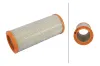Luftfilter HELLA 8ZA 366 136-491