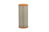 Luftfilter HELLA 8ZA 366 136-491 Bild Luftfilter HELLA 8ZA 366 136-491