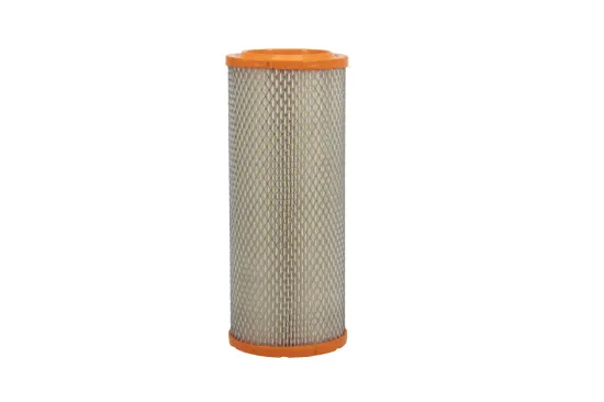 Luftfilter HELLA 8ZA 366 136-491 Bild Luftfilter HELLA 8ZA 366 136-491