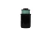 Luftfilter HELLA 8ZA 366 136-501 Bild Luftfilter HELLA 8ZA 366 136-501