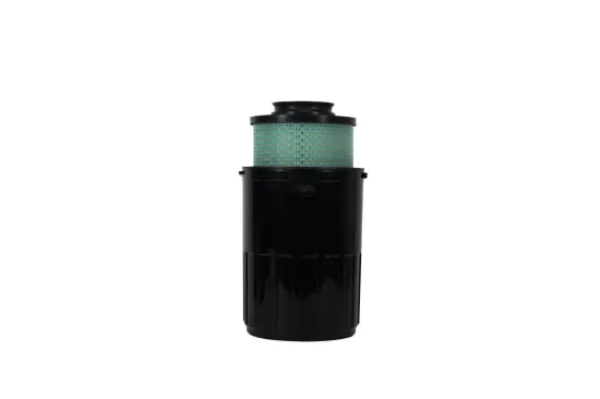 Luftfilter HELLA 8ZA 366 136-501 Bild Luftfilter HELLA 8ZA 366 136-501