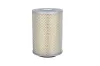 Luftfilter HELLA 8ZA 366 136-511 Bild Luftfilter HELLA 8ZA 366 136-511